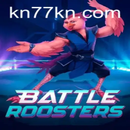 BattleRoosters: The Ultimate Strategy Game Unleashed