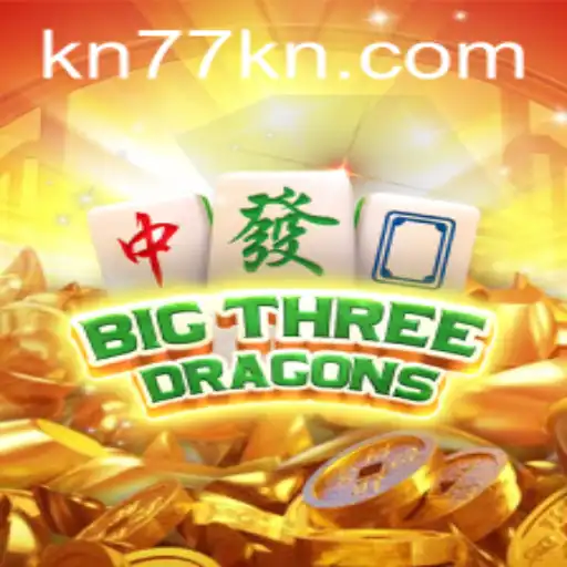 Explore the Enchanting World of BigThreeDragons: A New Gaming Phenomenon
