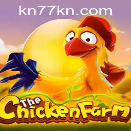 ChickenFarm: A Comprehensive Overview of the Game