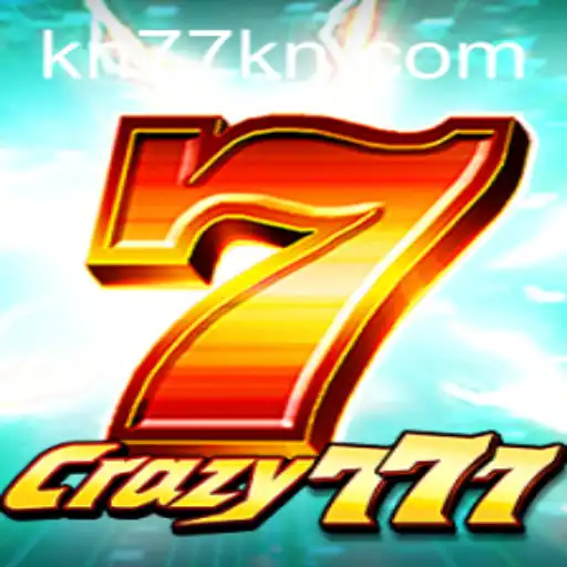 Unveiling the Excitement of Crazy777: Your Guide to Winning Big