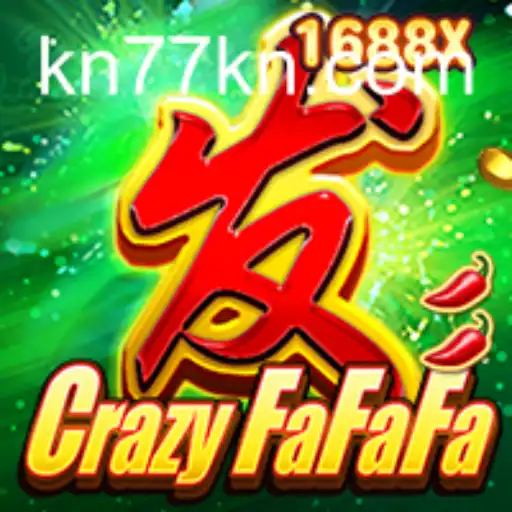 Unraveling the Excitement of CrazyFaFaFa: A Modern Gaming Phenomenon