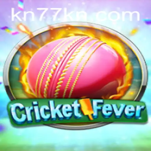CricketFever: Unveiling the Game of Thrills and Strategies
