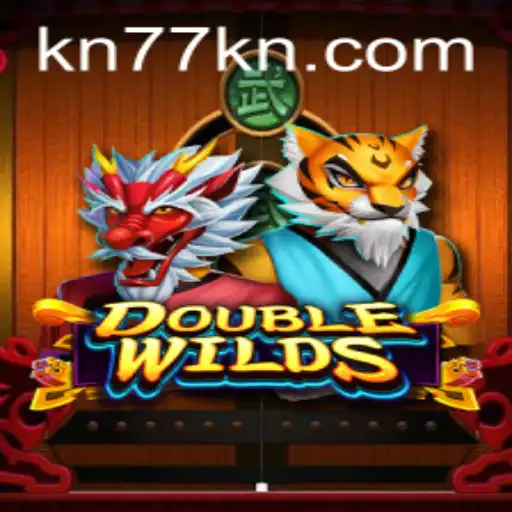 DoubleWilds: An Exciting Card Game Revolution