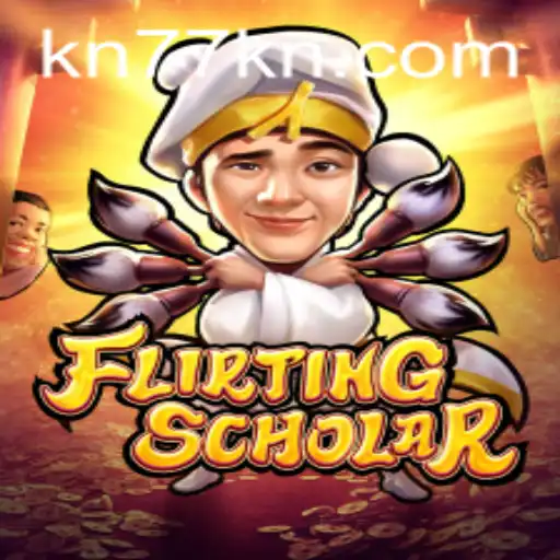 Exploring the Enchanting World of FlirtingScholar: An In-Depth Guide