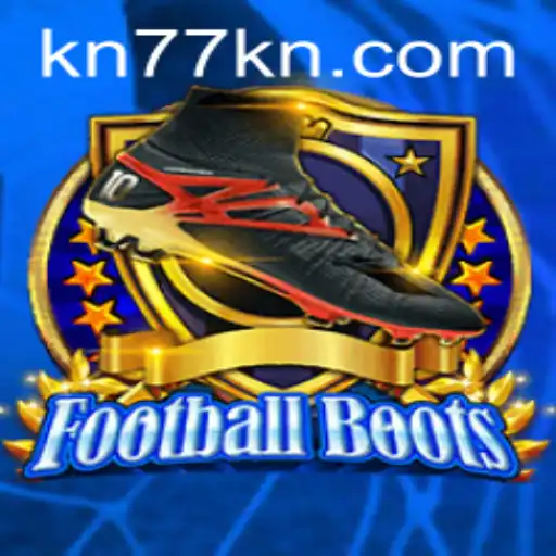 Exploring the Exciting World of FootballBoots: A Modern Game Revolutionized by Keyword KN77