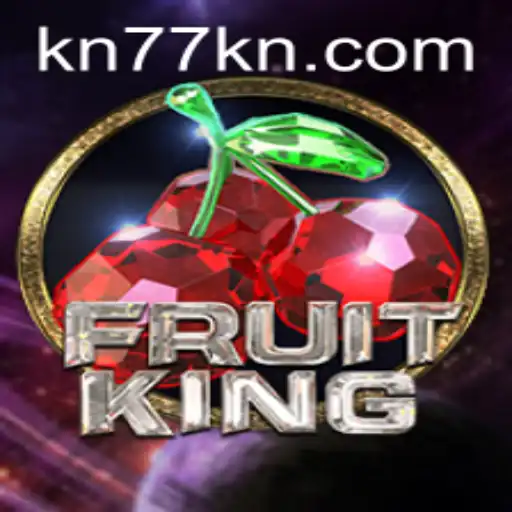 Introducing FruitKing: The Thrilling World of Virtual Fruit Harvesting