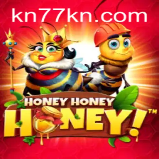 HoneyHoneyHoney: An Enchanting Journey Through Its Vibrant World