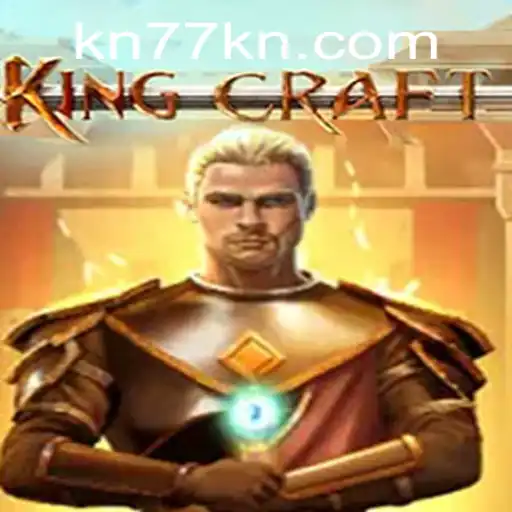 Unveiling KingcraftMenomin: The New Age of Strategic Gaming