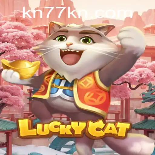 Exploring the Enigmatic World of LuckyCat and KN77