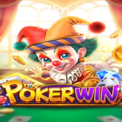 Exploring the Intricacies of POKERWIN: A Deep Dive into Gameplay and Strategy