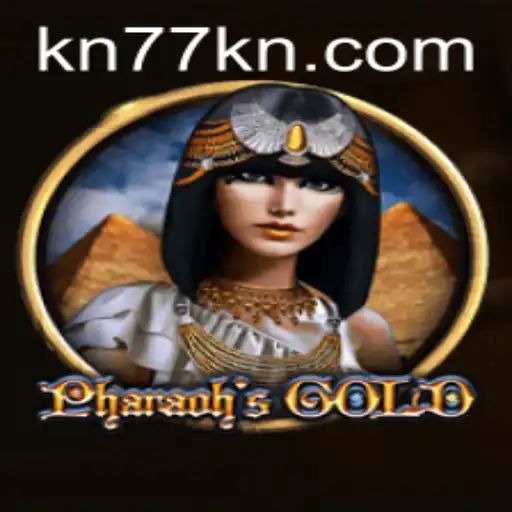 Unveiling PharaohsGold: The Mystical Journey Through Ancient Egypt
