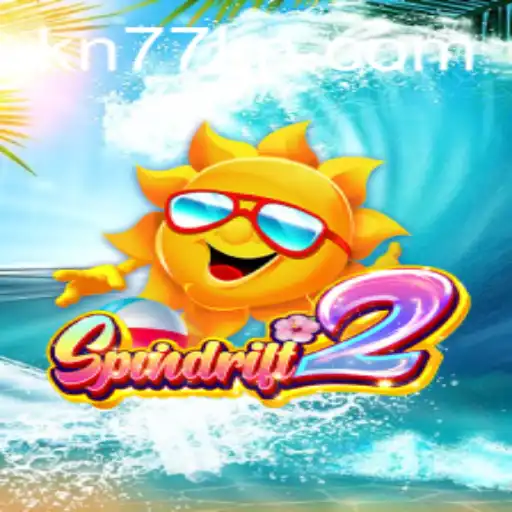 An In-Depth Look at Spindrift2: The Game Redefining Interactive Adventure